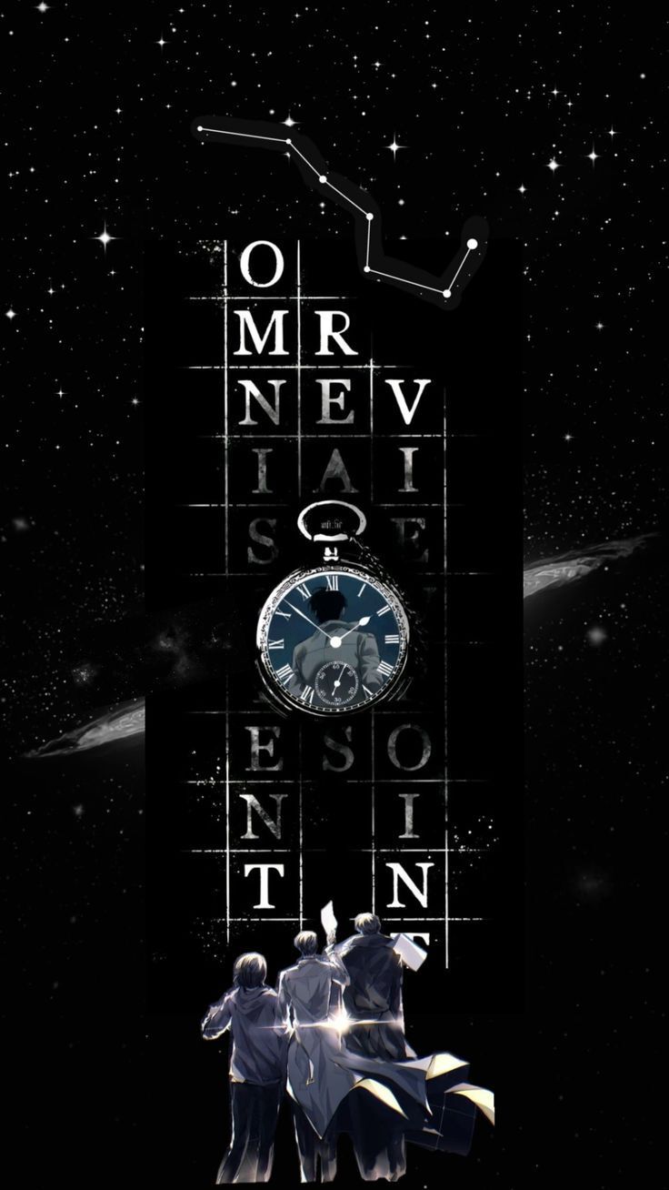 Omniscient Reader's Viewpoint cover